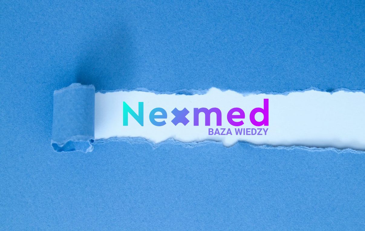 Opioidy Co To Za Leki I Dlaczego Nios Ryzyko Uzale nienia Nexmed