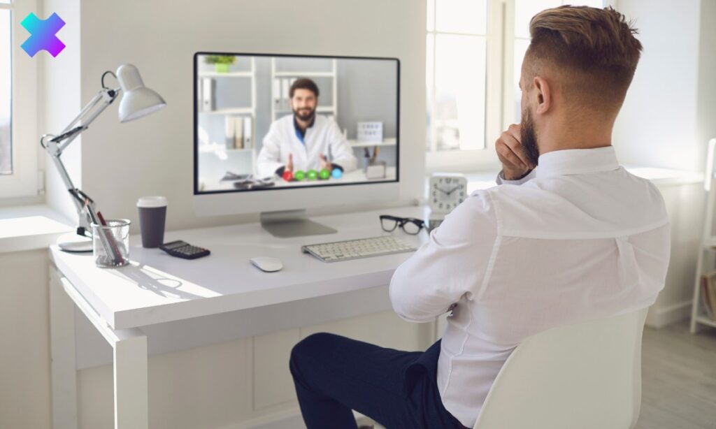 terapia uzależnień online