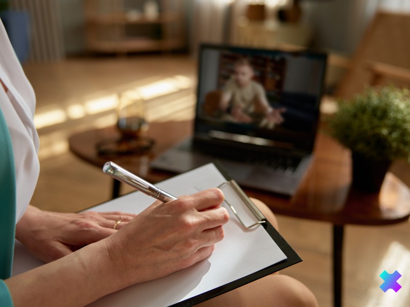 leczenie seksoholizmu online