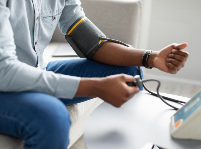 Kaptopryl na nadciśnienie: dawkowanie i działanie