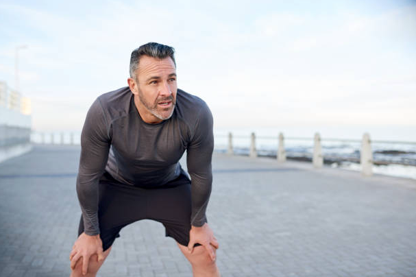 terapii testosteronu