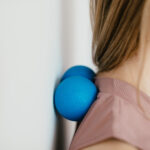 ból głowy od kręgosłupa