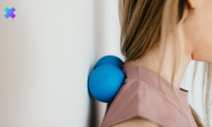 ból głowy od kręgosłupa