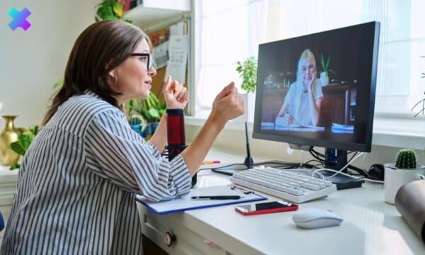 psychoterapia online