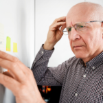 zaniki pamięci-blog