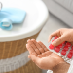 Pastylki Octeangin kiedy naprawdę pomagają