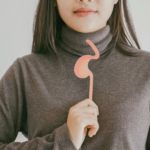 refluks krtaniowo-gardłowy (1)