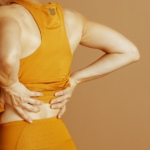 Bóle w dole pleców - sygnał przeciążenia czy choroby? _Bóle w dole pleców