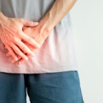 zapalenie napletka i żołędzi