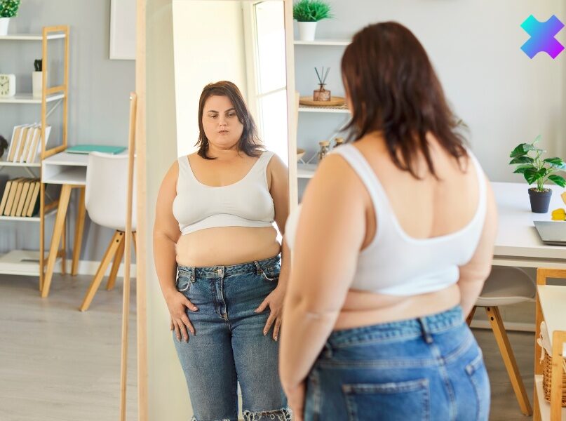 Otyłość olbrzymia – kiedy operacja a kiedy leki?