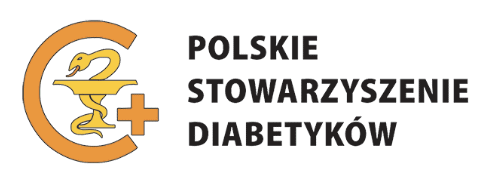 https://diabetyk.org.pl/jak-dzialaja-leki-na-otylosc