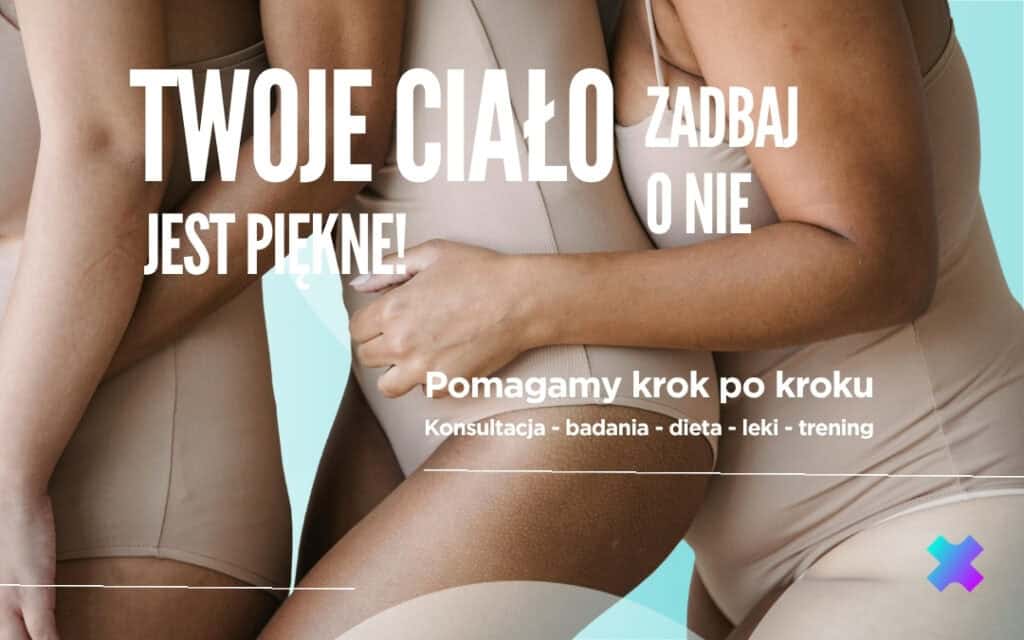 Odchudzanie z Mounjaro - czego nikt ci nie powie przed pierwszą dawką